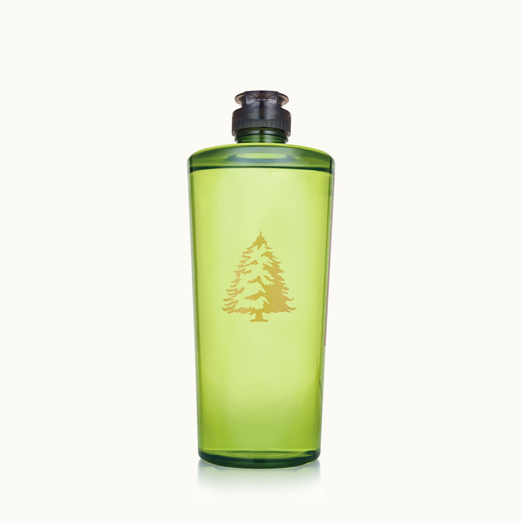 Frasier Fir? Dishwashing Liquid - Thymes