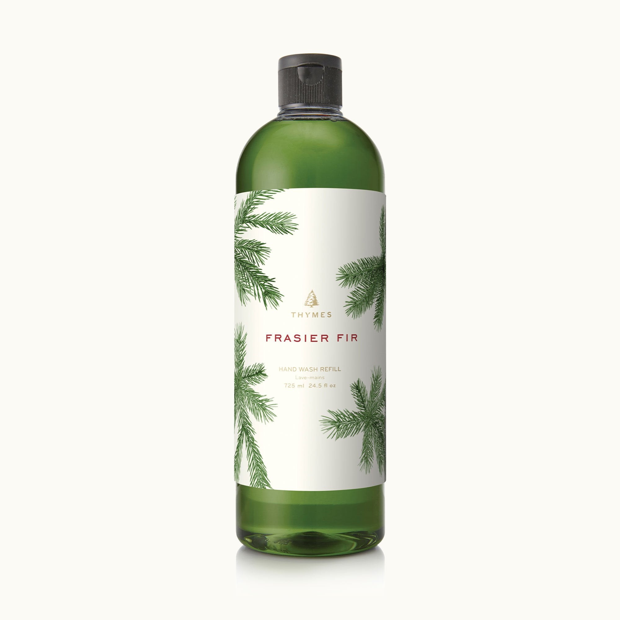 Frasier Fir? Heritage Hand Wash Refill - Thymes