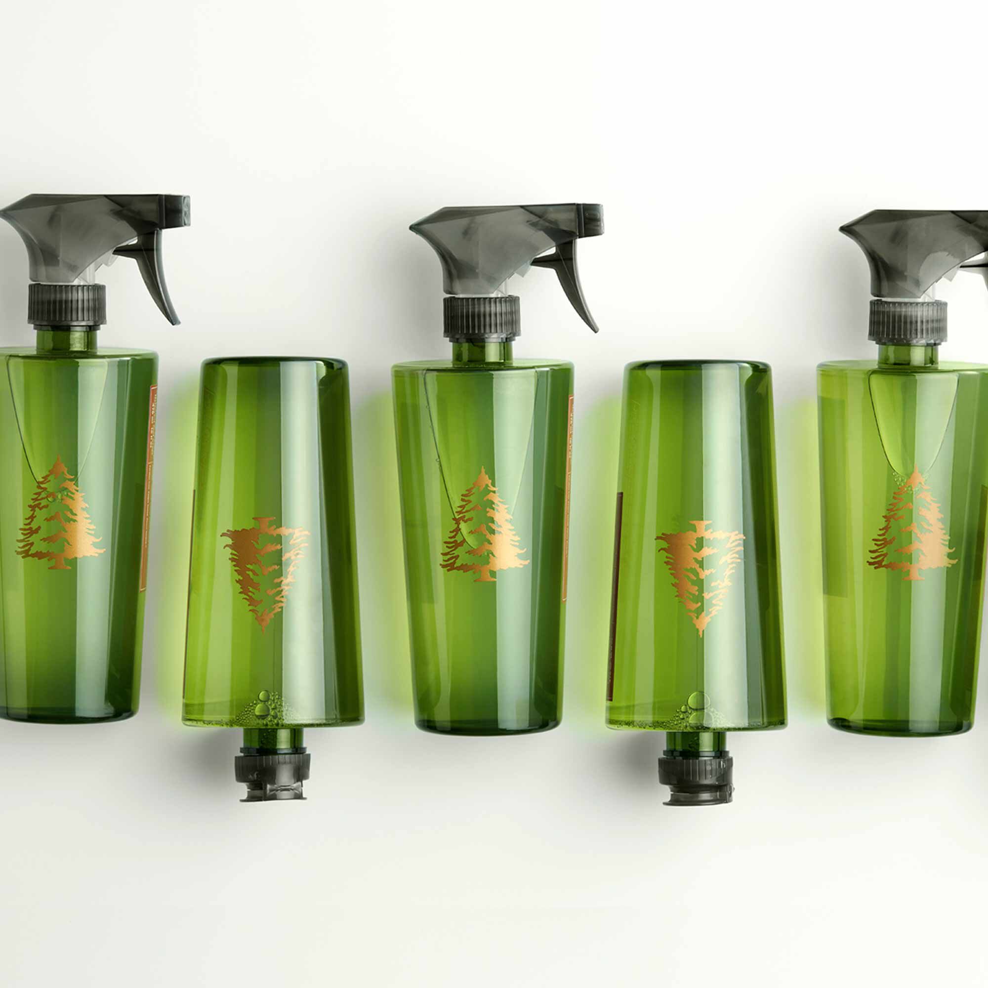 Frasier Fir? All-Purpose Cleaner - Thymes
