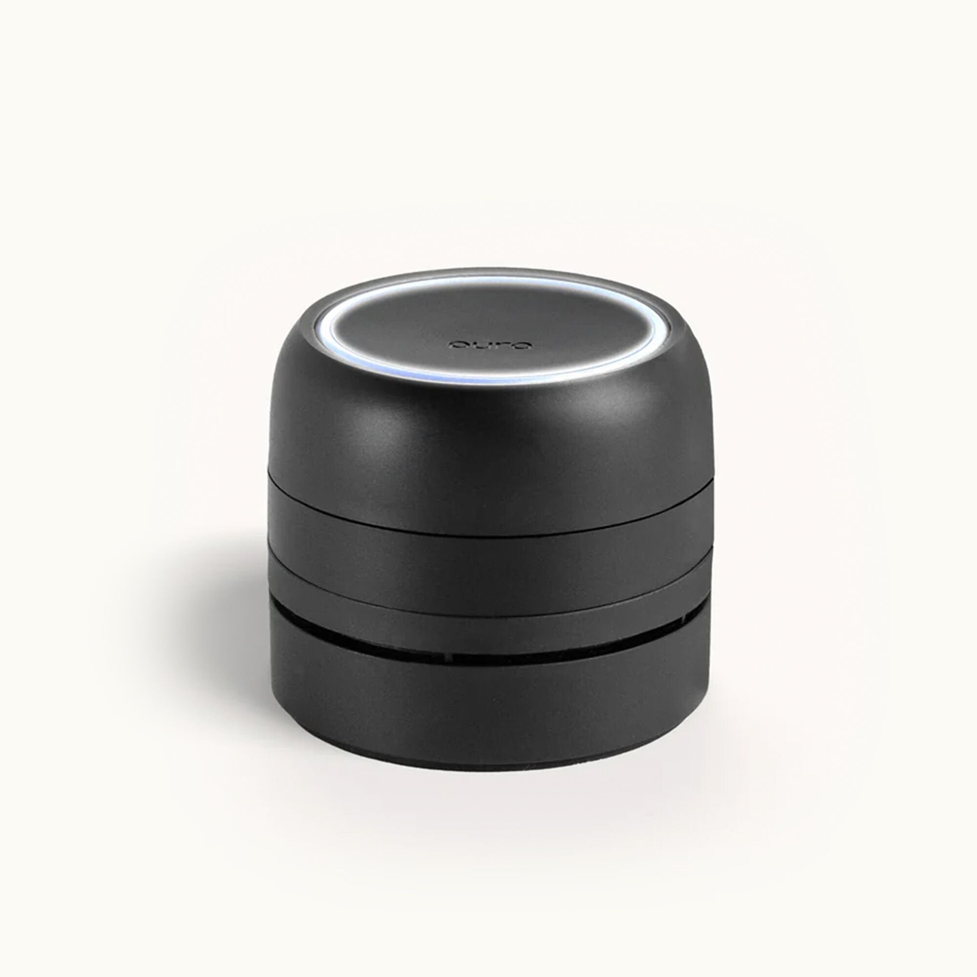 Frasier Fir? Pura Car Pro? Fragrance Diffuser Set - Thymes