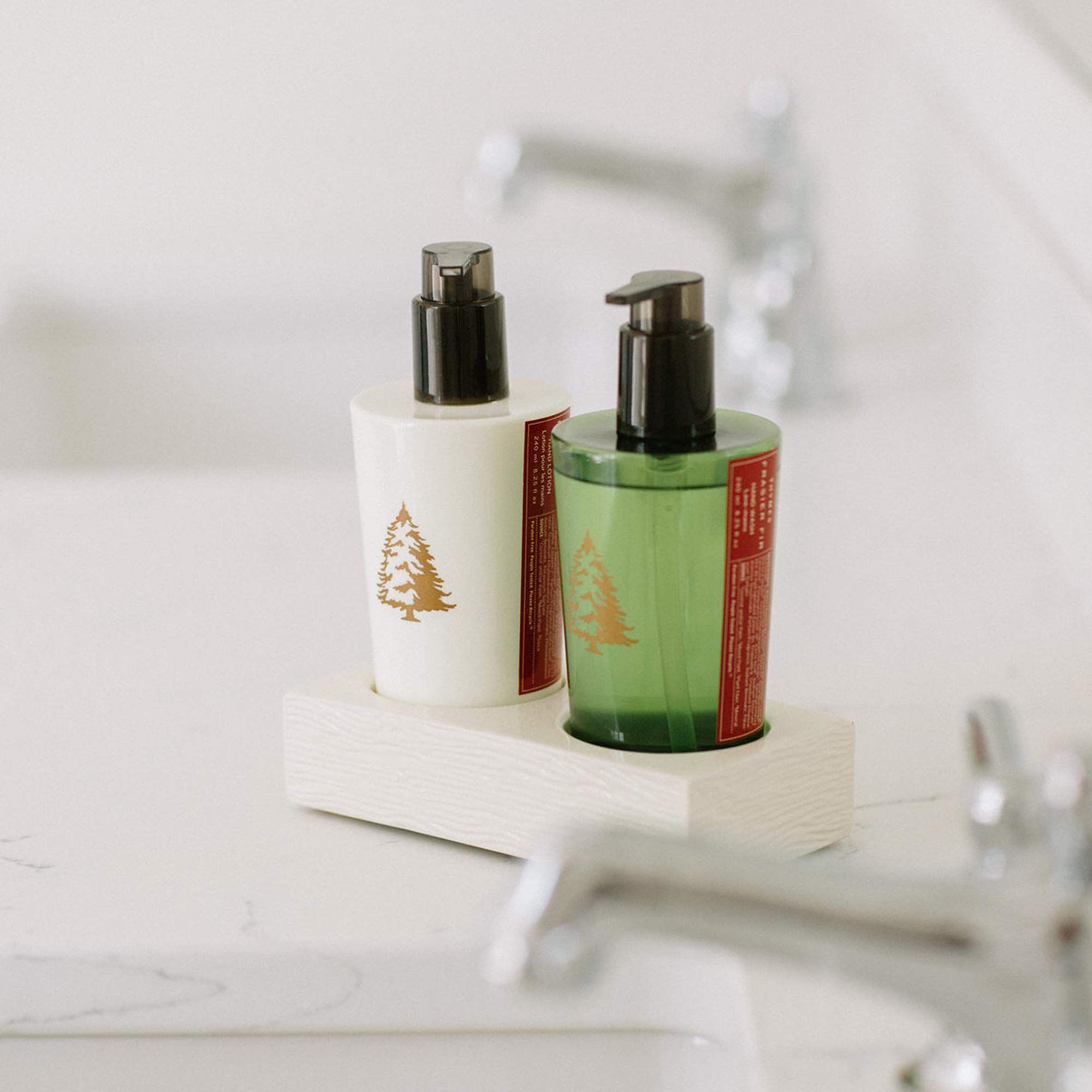Frasier Fir? Hand Wash - Thymes