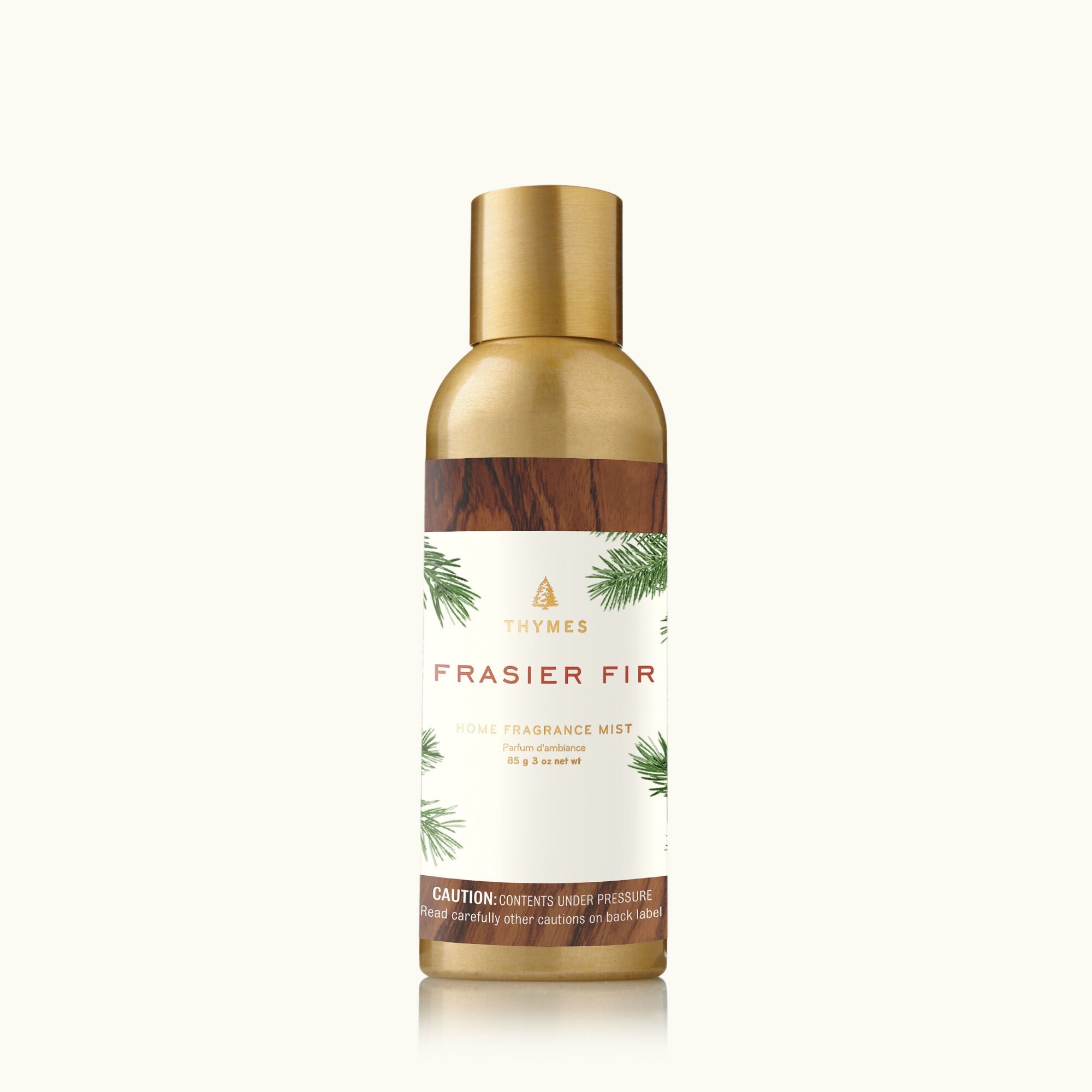 Frasier Fir? Home Fragrance Mist - Thymes