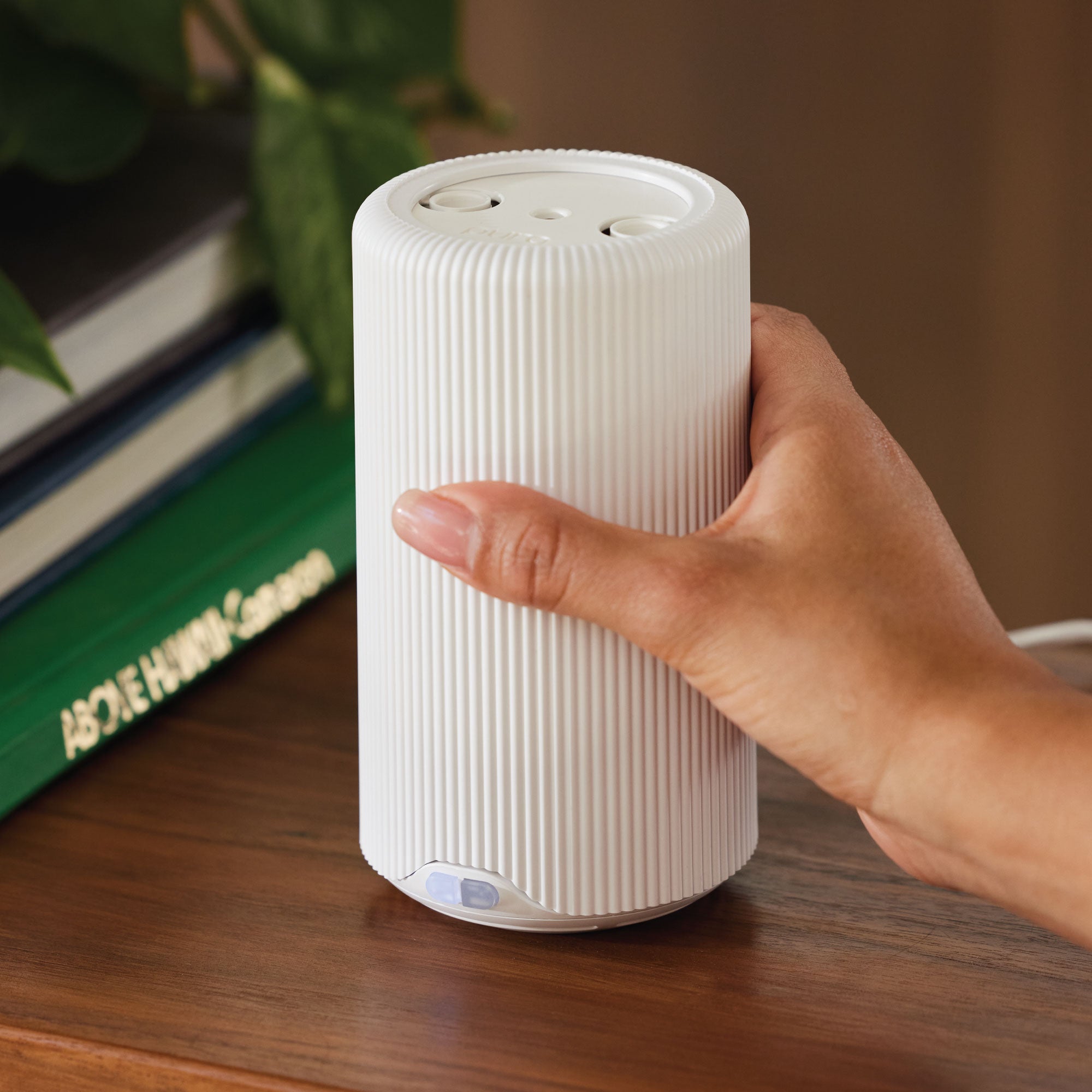Frasier Fir? Pura Plus? Diffuser Kit - Thymes