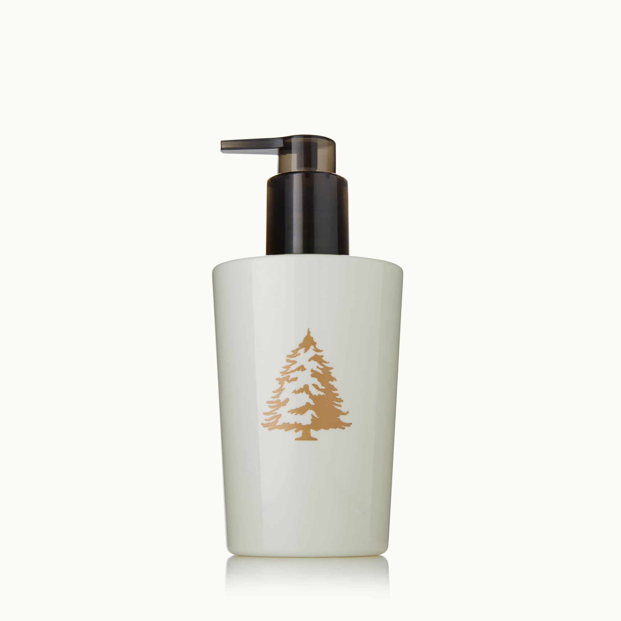 Frasier Fir? Hand Lotion - Thymes