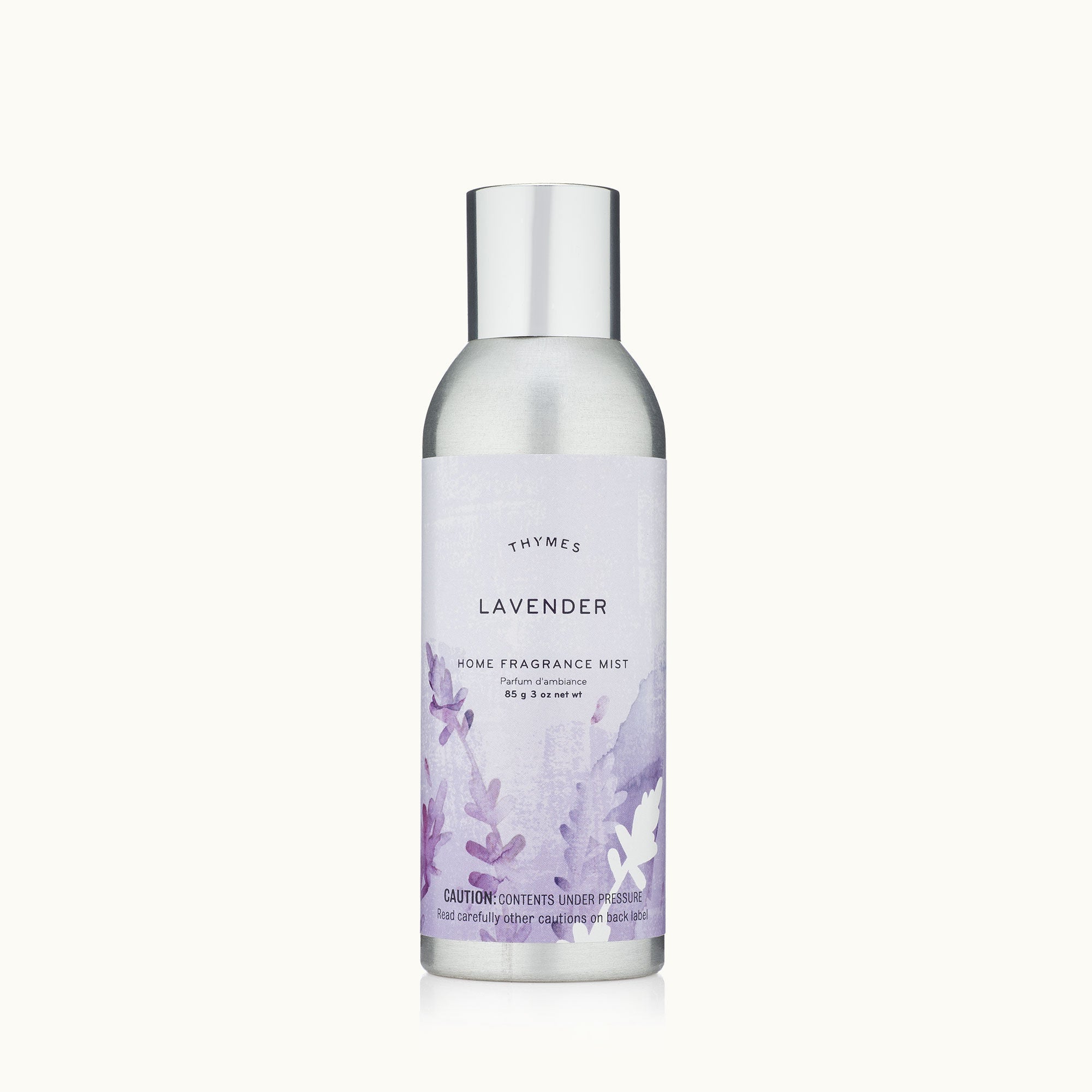 Lavender Home Fragrance Mist - Thymes